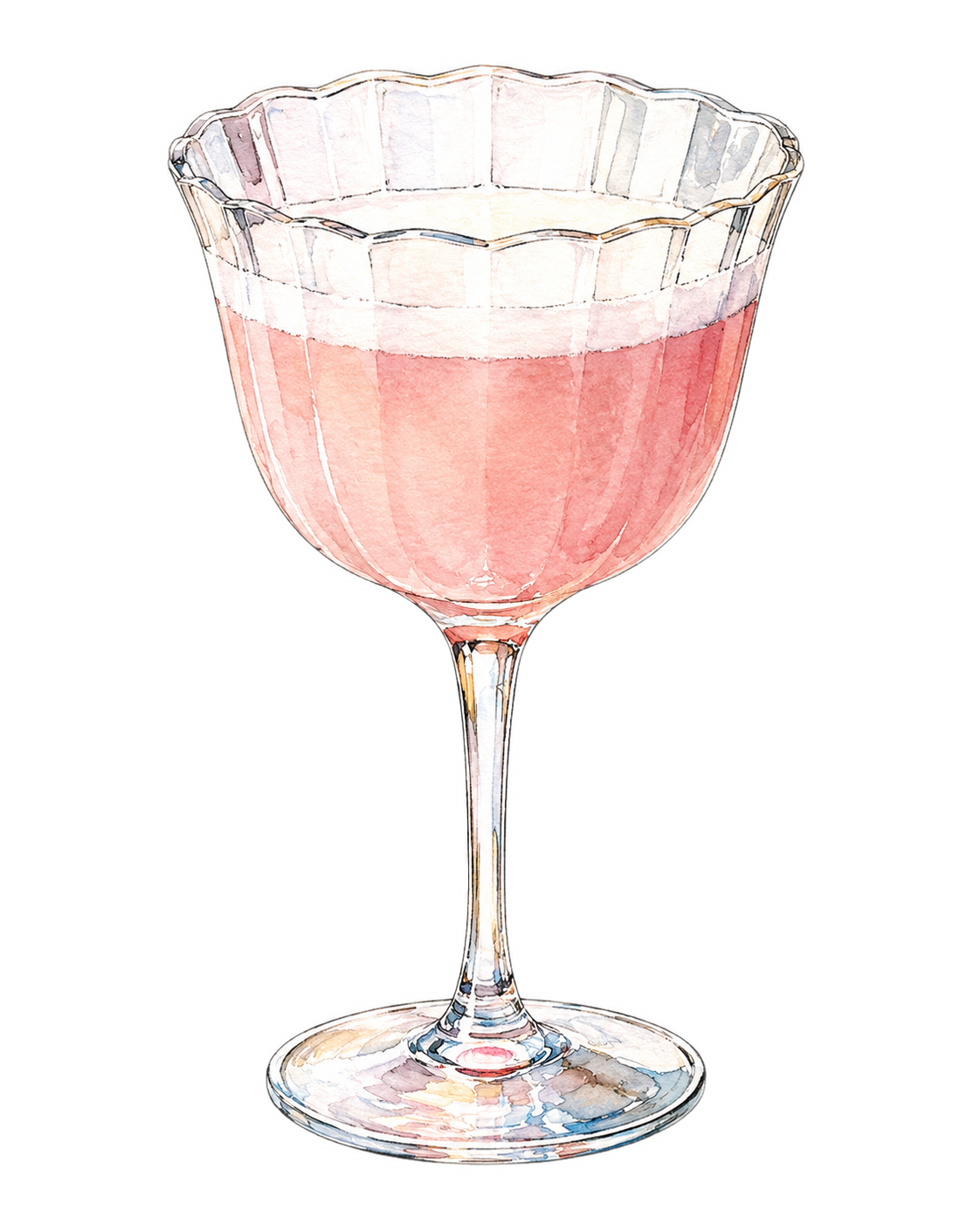 GINcidental